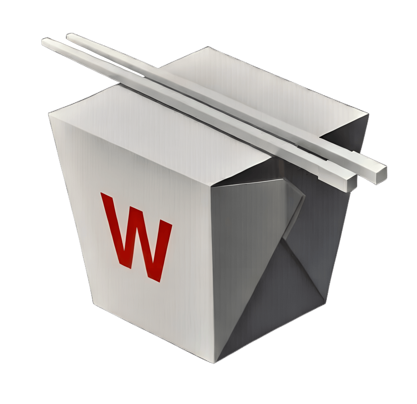 wok